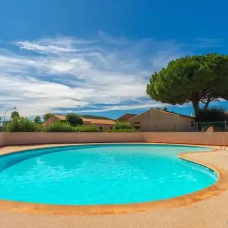 House, Air Conditioning, Garden, Pool Villa *