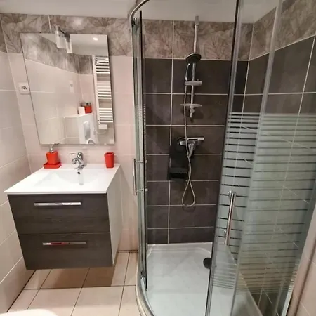 Willa House, Air Conditioning, Garden, Pool *
