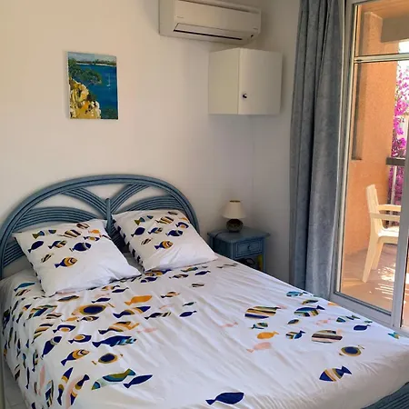 Willa House, Air Conditioning, Garden, Pool